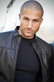 Rising Stars: Meet Michael King