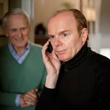 The Lost Honour of Christopher Jefferies: Where is he now? All the details  here