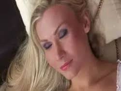 Befummelt und bespritzt 87711 min. Outdoor Wird Die Nutte Gefingert Und Gefickt Bis Sie Abspritzt