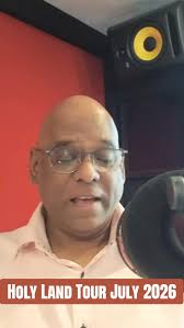 Day 13. The Daniel Fast. Fasting and Tears. Profound Bible Expositor,  Pastor Mervin Naidoo Explains. Join Pastor Mervin Naidoo this Sunday  7h30.am and 2.pm for Anointed Worship and Spirit Filled Teaching  #pastormervin #