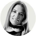 For Fearful Immigrants, It's the Card They All Want Right Now