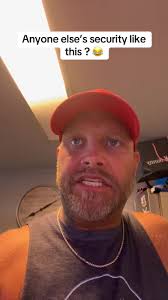 Jessica Booth Williams