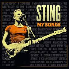 List of all mark knopfler tour dates, concerts, support acts, reviews and venue info. Review Sting My Songs Superdeluxeedition
