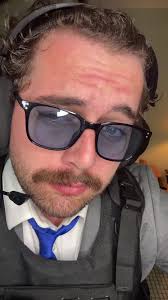 Let me marinate (ib:@Deadankles) #warden #r6 #r6siege #halloweencostume