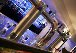 Le Square St Germain En Laye Home Facebook