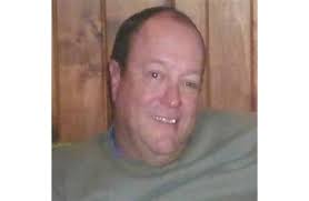 William Angevine Obituary (1961