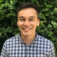 Eloi (Fabian) Tarango, P.E.