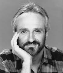 Steven Keaton...With Or Without the Beard?