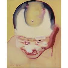 Image result for Yang Shaobin