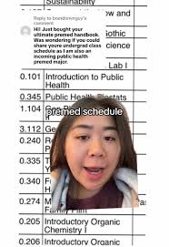 Johns Hopkins Breakdown