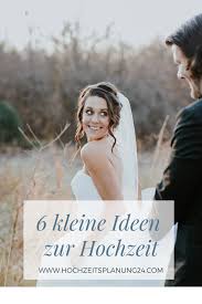 6 Kleine Ideen Zur Hochzeit So Peppst Du Deine Feier Auf Hochzeit Ideen Fur Die Hochzeit Gastebuch Hochzeit
