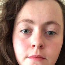 Shauna Dolan's Instagram, Twitter & Facebook