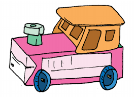 Maybe you would like to learn more about one of these? Membuat Kereta Mainan Bertenaga Angin Halaman 97 Belajar Kurikulum 2013