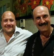 Yves Gabriel Plasencia Roman