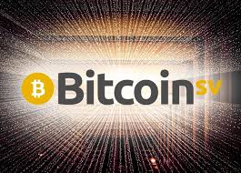 In 1 year from now what will 1 bitcoin sv be worth? Bitcoin Sv Coin Price Prediction