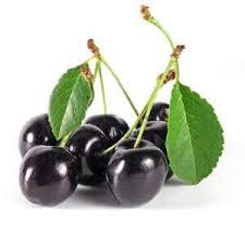 Montmorency Tart Cherries May Provide Benefit | Eurekalert!