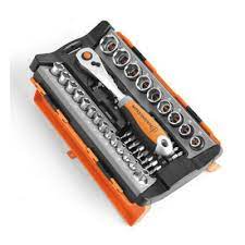 Check spelling or type a new query. Coffret Magnusson Castorama Gamboahinestrosa
