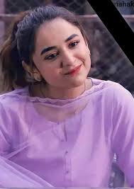 This Ramzan, elevate your iftar...