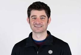 Greg Mark departs Markforged, new corporate headquarters announced