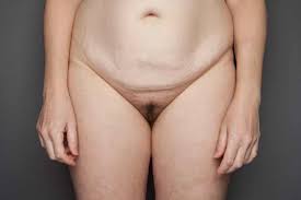 (you'll just have to alternatively, depending on how long your refractory periods are, you could get off when she's last second squeeze when you get too close. Me And My Vulva 100 Women Reveal All Sex The Guardian