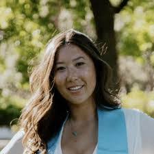 Natalie Neal's Instagram, Twitter & Facebook