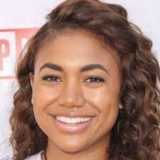 Paige Hurd
