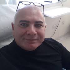 Dav.Jr Jitlef Lil Missieru Ġimgħa Wara Li Jinqala' Minn X Factor Malta