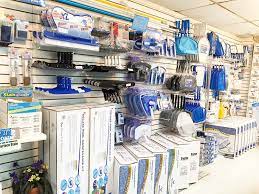 Check out results for pool supplies tulsa ok Swimming Pool Supplies Broken Arrow Pool Store Carr Pool Spa Supplies