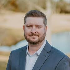 Andy Flint's Instagram, Twitter & Facebook