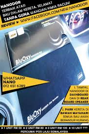 We did not find results for: Massiveinfocentre Nanodor Atasi Bau Dalam Kereta