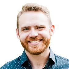 Adam Tal 🚀 (@TalAdam)