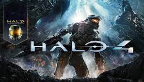 Anniversary, halo 3, halo 4. Halo The Master Chief Collection Halo 4 Hoodlum Torrents2download