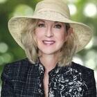 Lake Spivey, GA Real Estate Agents