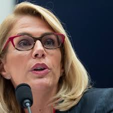 AFL-CIO leadership: the two women vying to be America's top labor official 