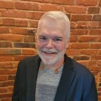 60+ "Herring, Mba" profiles