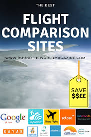 A List Of Flight Comparison Sites Travel Resources Flight Comparison Best Flights Travel Insurance