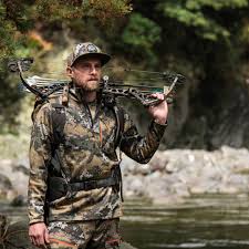 Besides good quality brands, you'll also find plenty of discounts when you shop for hunting clothing during big sales. Clothing Archery Hunting Equipment Free Shipping Apex