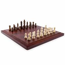 Game board, chasers, money tokens, electronic timer, playing pieces, question cards and instruction leaflet. The 7 Best Chess Sets Of 2021
