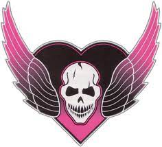 Bret The Hitman Hart 4ever Hitman Hart Wrestling Wwe Wwe Logo