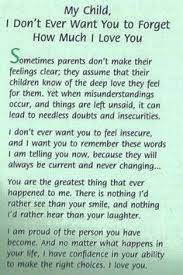 Letter from a mother to a daughter. 87 Mother Daughter Poems Ideas Daughter Poems Daughter Quotes Mother Daughter Quotes