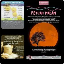 Klang, kuala langat putrajaya, kuala lumpur marang, kuala terengganu, kuala nerus besut, setiu hulu terengganu kemaman, dungun labuan. Pin By Affandi Daud On Waktu Solat Kl Solat Pandora