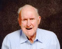 Velton Harry Obituary January 28, 2020