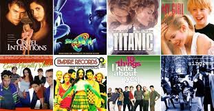 Dun is known for his breathtakingly original modern musical works such as concert for water percussion and orchestra, and crouching tiger hidden dragon joined the ranks, winning dun an academy award for the best movie soundtrack. Best 90s Movie Soundtracks Popsugar Entertainment
