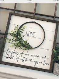 Pin On Diy Signs Sayings