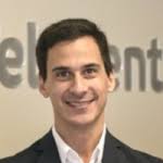 Fiber Connect LATAM 2021