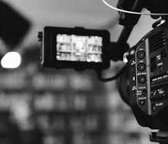 This camera is equipped with state of the art technology to not only give you the best quality but also make life a lot easier when it comes to filming in various conditions and situations. 13 Greatest Camera For Music Videos On A Budget In 2021 Master Cinematography Gemtracks Beats