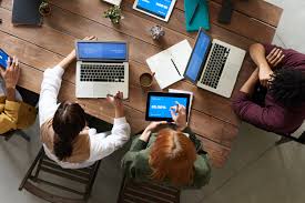 Domain Magnate Linkedin