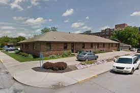 Contact Riggs Community Health Center Serving Lafayette Indiana