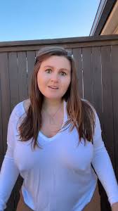 The Minxx Club on X: Daily Dad Jokes by Minxx! Dad 👨  t.coOOLJGLIEJ3  X