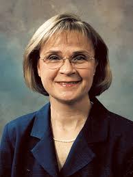 4001 Silverwood Boulevard, Chesapeake, VA 23321